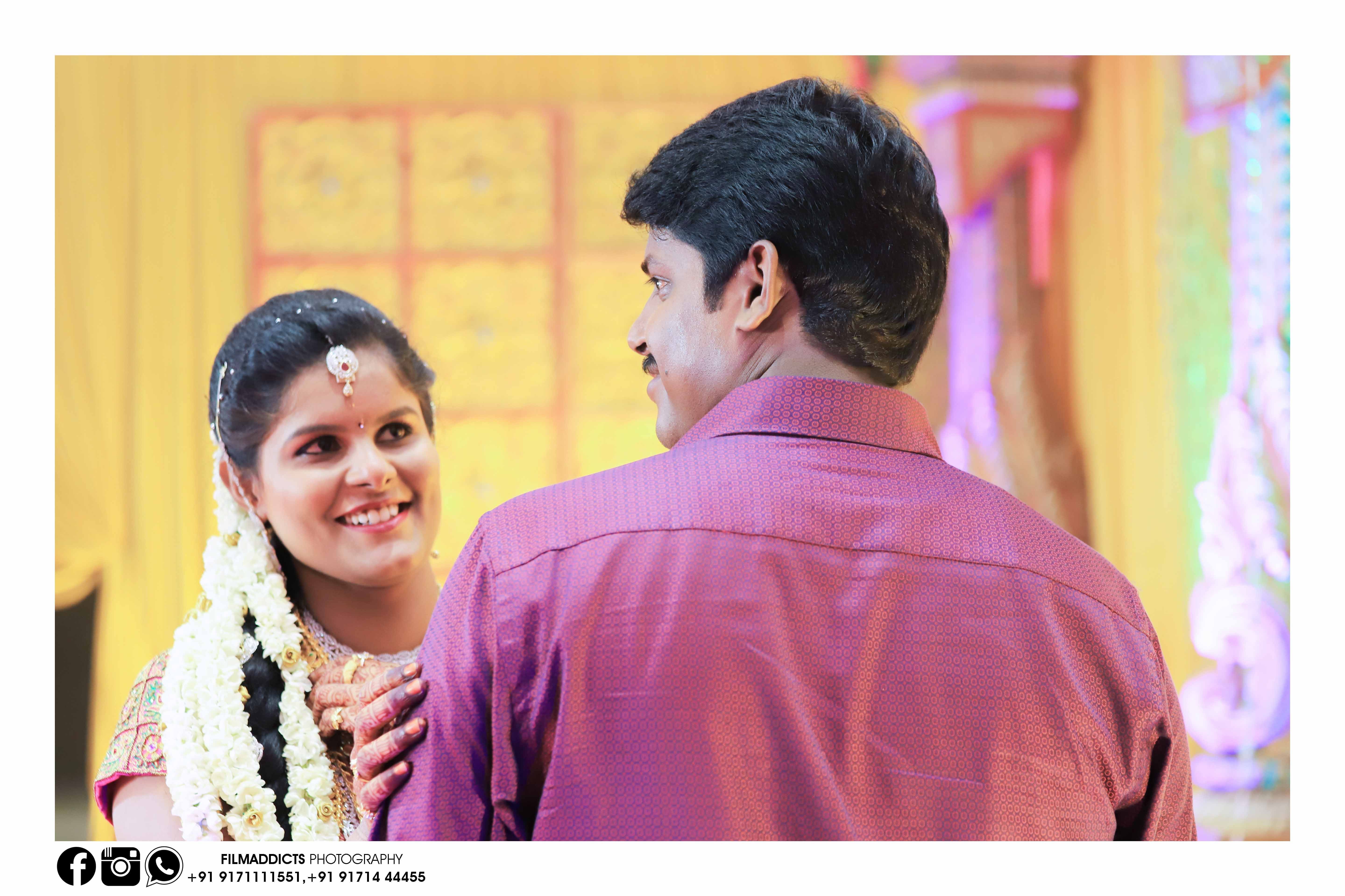 Best wedding photographers in Tirunelveli,Best wedding photography in Tirunelveli,Best candid photographers in Tirunelveli,Best candid photography in Tirunelveli,Best marriage photographers in Tirunelveli,Best marriage photography in Tirunelveli,Best photographers in Tirunelveli,Best photography in Tirunelveli,Best wedding candid photography in Tirunelveli,Best wedding candid photographers in Tirunelveli,Best wedding video in Tirunelveli,Best wedding videographers in Tirunelveli,Best wedding videography in Tirunelveli,Best candid videographers in Tirunelveli,Best candid videography in Tirunelveli,Best marriage videographers in Tirunelveli,Best marriage videography in Tirunelveli,Best videographers in Tirunelveli,Best videography in Tirunelveli,Best wedding candid videography in Tirunelveli,Best wedding candid videographers in Tirunelveli,Best helicam operators in Tirunelveli,Best drone operators in Tirunelveli,Best wedding studio in Tirunelveli,Best professional photographers in Tirunelveli,Best professional photography in Tirunelveli,No.1 wedding photographers in Tirunelveli,No.1 wedding photography in Tirunelveli,Tirunelveli wedding photographers,Tirunelveli wedding photography,Tirunelveli wedding videos,Best candid videos in Tirunelveli,Best candid photos in Tirunelveli,Best helicam operators photography in Tirunelveli,Best helicam operator photographers in Tirunelveli,Best outdoor videography in Tirunelveli,Best professional wedding photography in Tirunelveli,Best outdoor photography in Tirunelveli,Best outdoor photographers in Tirunelveli,Best drone operators photographers in Tirunelveli,Best wedding candid videography in Tirunelveli,tamilnadu wedding photography, tamilnadu.